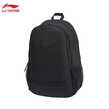 Lining 李宁 运动时尚系列背包ABSP434
