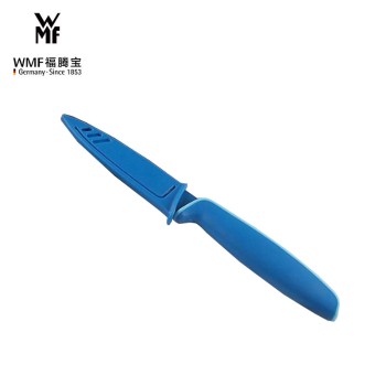 WMF 福腾宝 多用刀（蓝色）
