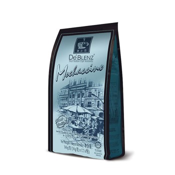 意之恋Cappuccino卡布奇诺