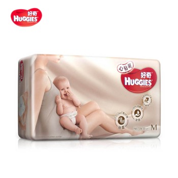 好奇心钻装超值装中号50片[MYYH]