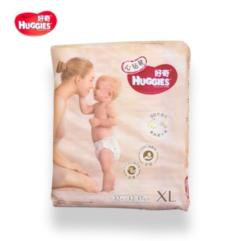 好奇心钻装超值装加大号32片[MYYH]