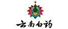 云南白药
