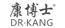 康博士
