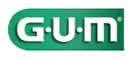 盛势达GUM