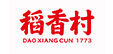 稻香村