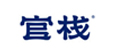 官栈