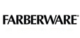 FARBERWARE