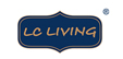 LC LIVING