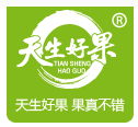 天生好果