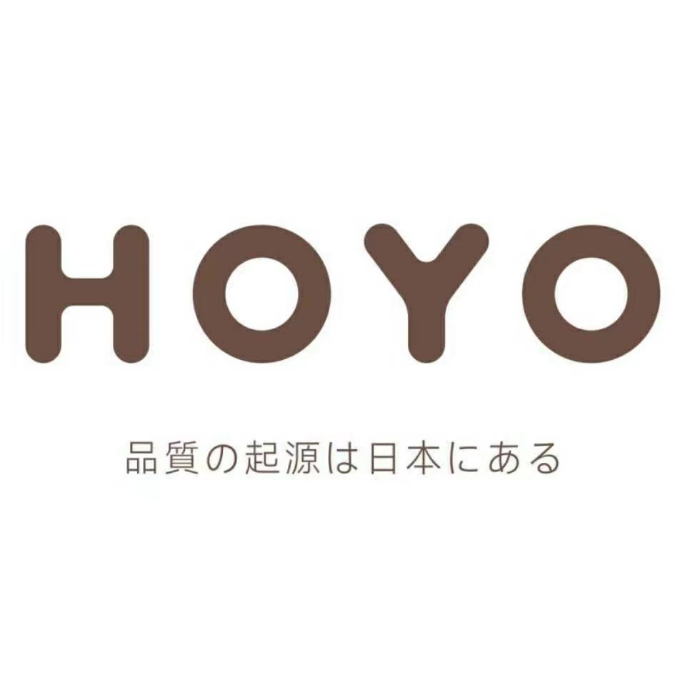HOYO