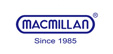 MACMILLAN