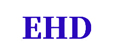 EHD