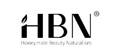 HBN
