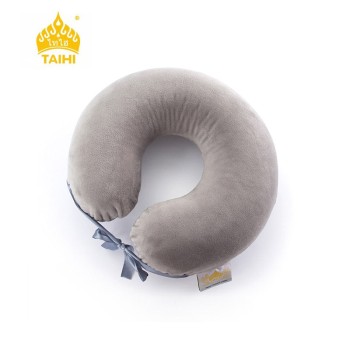 TAIHI 泰嗨 泰国乳胶枕U型枕