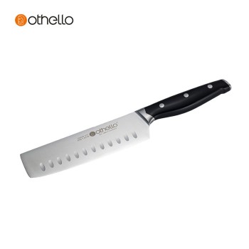 Othello 欧德罗 Grace系列小菜刀6.5寸 GR-KCL