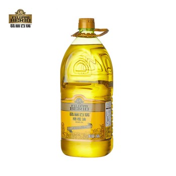 【DF】翡丽百瑞纯正橄榄油