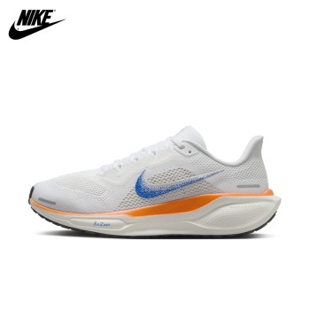 NIKE 耐克 Pegasus 41 Blueprint 女子公路跑步鞋 HF7362