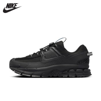 NIKE 耐克 Zoom Vomero Roam 迈柔男子拒水冬季款运动鞋漫游鞋 FV2295