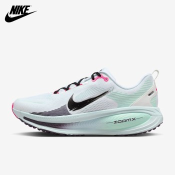 NIKE 耐克 Vomero 18 迈柔男子公路跑步鞋 IM6676