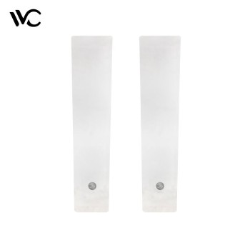 VVC LIFE 轻屿防晒冰袖 VGA3S191