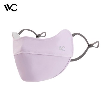 VVC 防晒口罩(护眼版II) VGK2S815