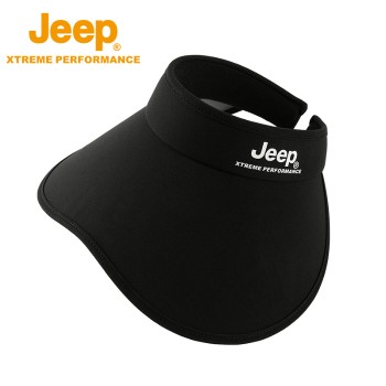 Jeep 户外 遮阳帽 P313078958