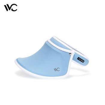 VVC 女神帽青春版(铂金版) 698