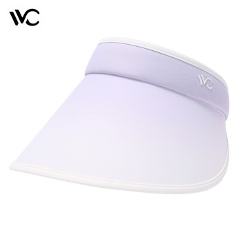 VVC SWEET胭脂女神帽 VGM3S153