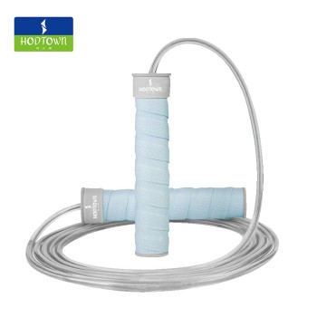 Hodtown 何大屋 运动健身跳绳 HDW1707