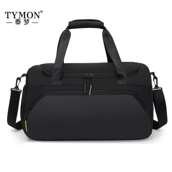 TYMON 泰梦 极光之力健身包旅行包 TM-5852