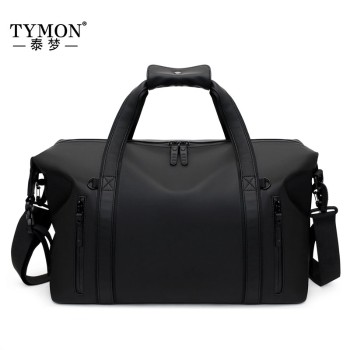 TYMON 泰梦 曜日之光商务旅行包 TM-5851