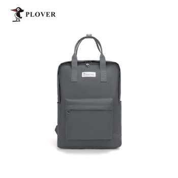 PLOVER 啄木鸟 多功能休闲包双肩包 GDXXB071