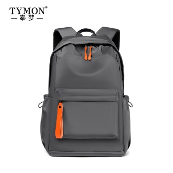 TYMON 泰梦 多彩生活休闲双肩包 TM-5800