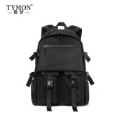 TYMON 泰梦 商旅时尚双肩包 TM-6188