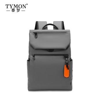 TYMON 泰梦 穿梭霓虹双肩包 TM-S0088