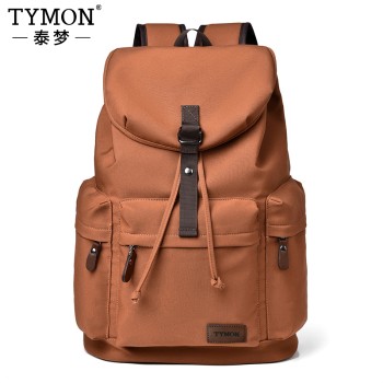TYMON 泰梦 皓月W4双肩包 TM-6255