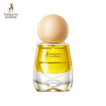 Kangaroo Mommy 袋鼠妈妈 婴儿舒缓精华油-42ml-A