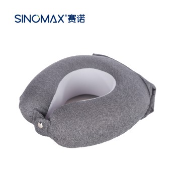 SINOMAX 赛诺 倍乐收纳颈枕