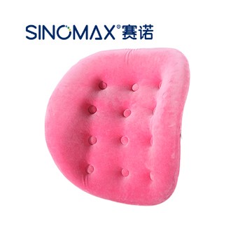 SINOMAX 赛诺 脊依护腰垫(42*39.5*5.5cm)