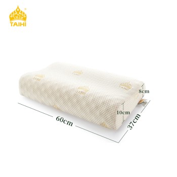 TAIHI 泰嗨 高低按摩枕（标准款）