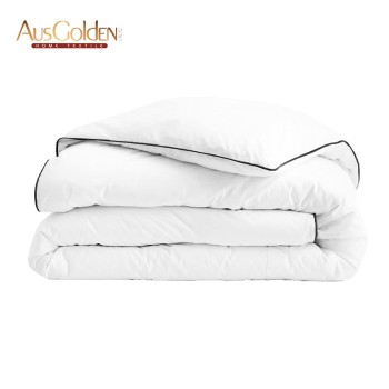 AusGolden M系列艾伯特柔软控温被 200*230cm APMQ240