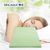 SINOMAX 赛诺 健养记忆薄垫（120*200*6cm）