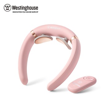 Westinghouse 西屋 智能颈部按摩仪 WCM-U255