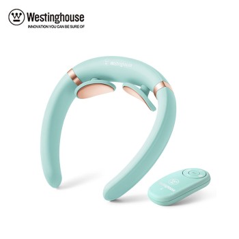 Westinghouse 西屋 颈部按摩仪 WCM-U252