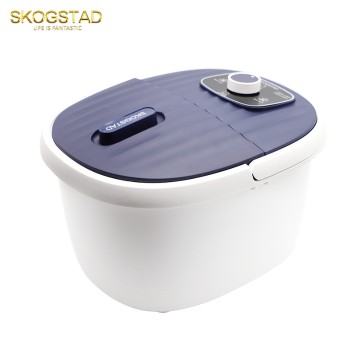 SKOGSTAD 思嘉思达潮养生按摩足浴盆 SKD-Z0056