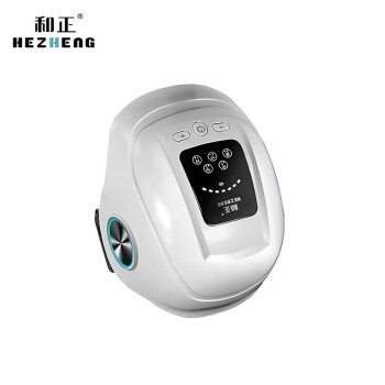 HEZHENG 和正 多模式档位膝盖按摩器 HZ-KNEE-2