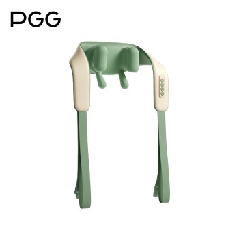 PGG 披肩款按摩仪 M7