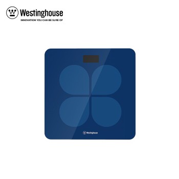 Westinghouse 西屋 电子秤 WL-TC0101