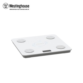 Westinghouse 西屋 体脂秤WL-TC0102
