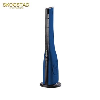 SKOGSTAD 思嘉思达星驰无叶风扇 SKD-F0036